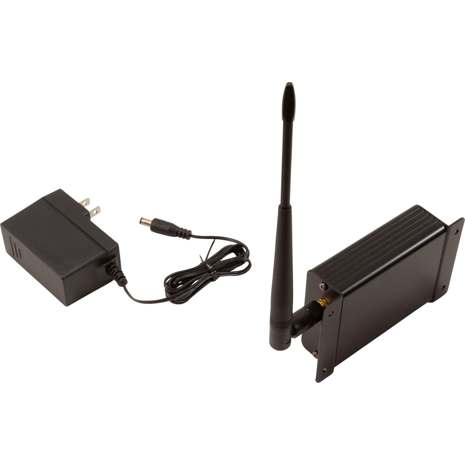 Pentair ScreenLogic Wireless Connect Kit with High-Power Antenna