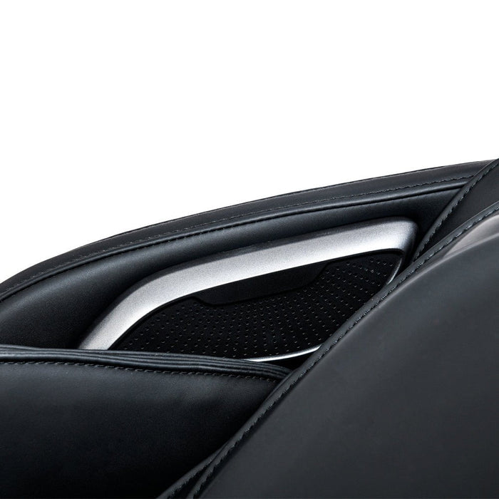 Osaki Titan TP-Epic 4D Luxury Massage Chair