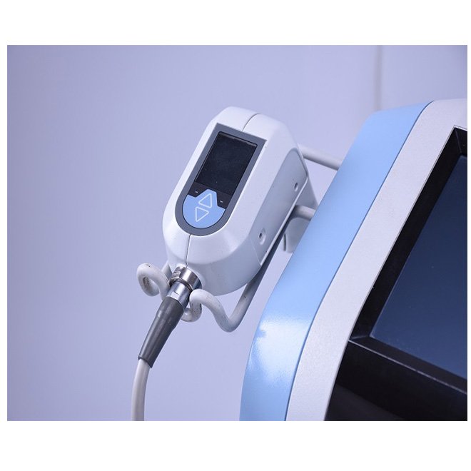 Shape Tactics Ultra 360 RF: Your Ultimate Facial and Body Transformation Device