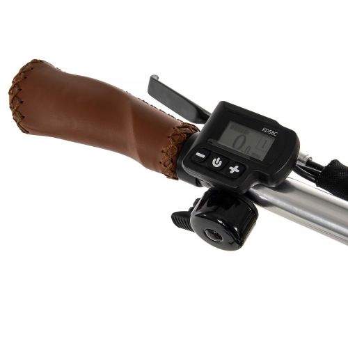 Huffy Montview700c - 