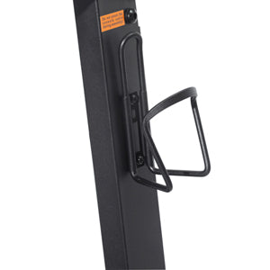 Sunny Health & Fitness Interactive Slim Auto Incline Bluetooth Treadmill SF-T722022