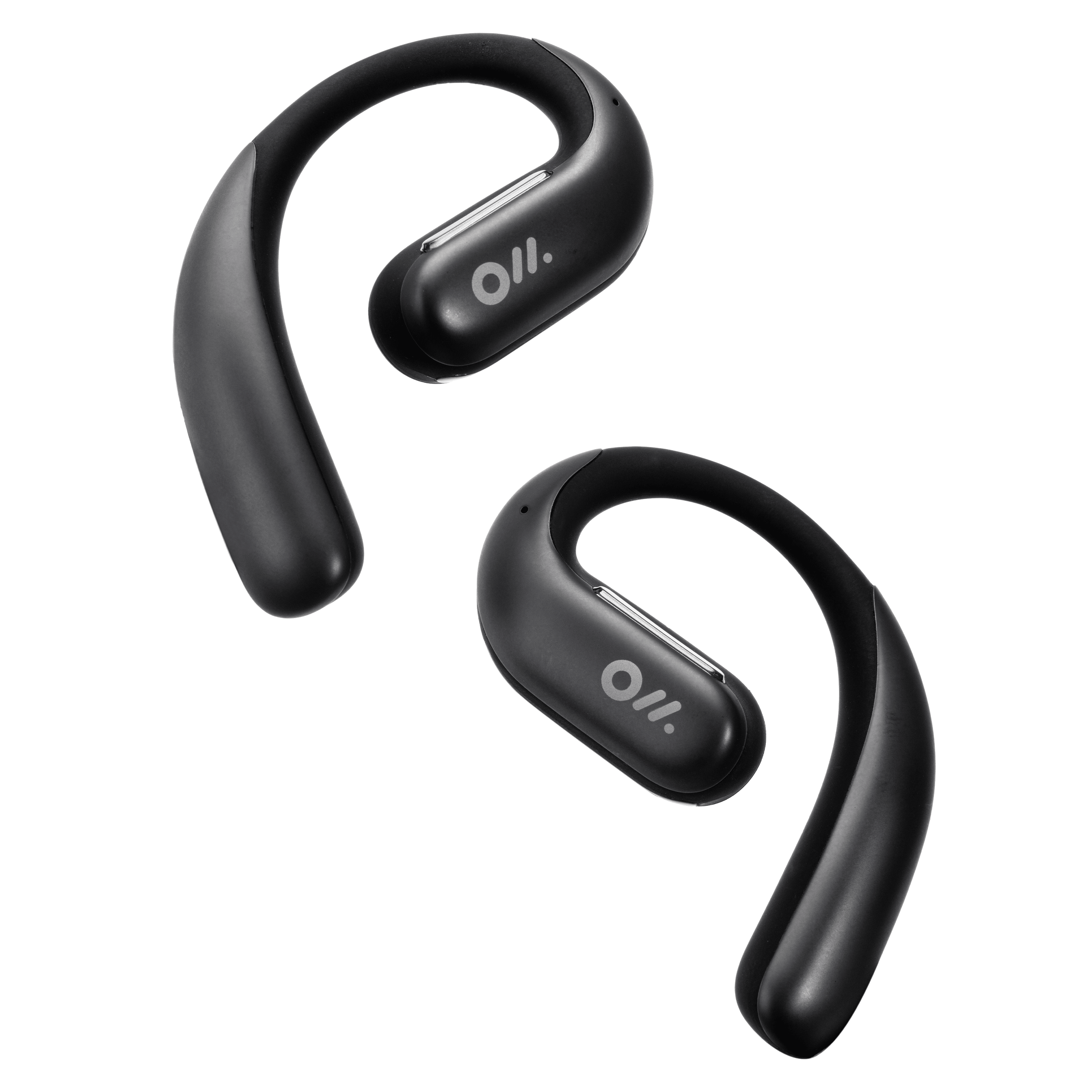 Oladance OWS Pro: Immersive Open-Ear Wireless Headphones