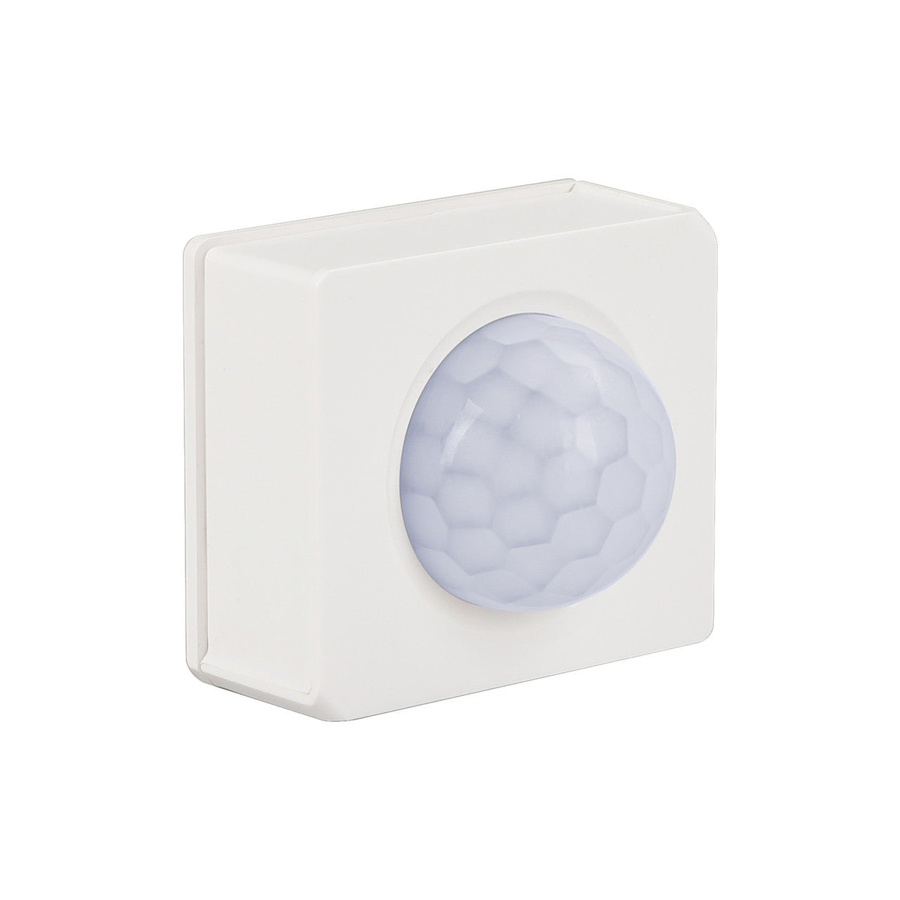 Renogy Zigbee Motion Sensor - Your Home's Smart Guardian