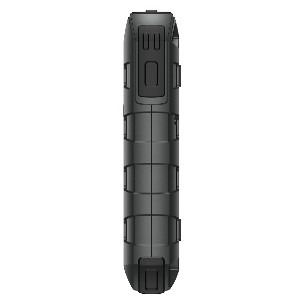 TOPDON V1500: Your Ultimate Portable Power Solution