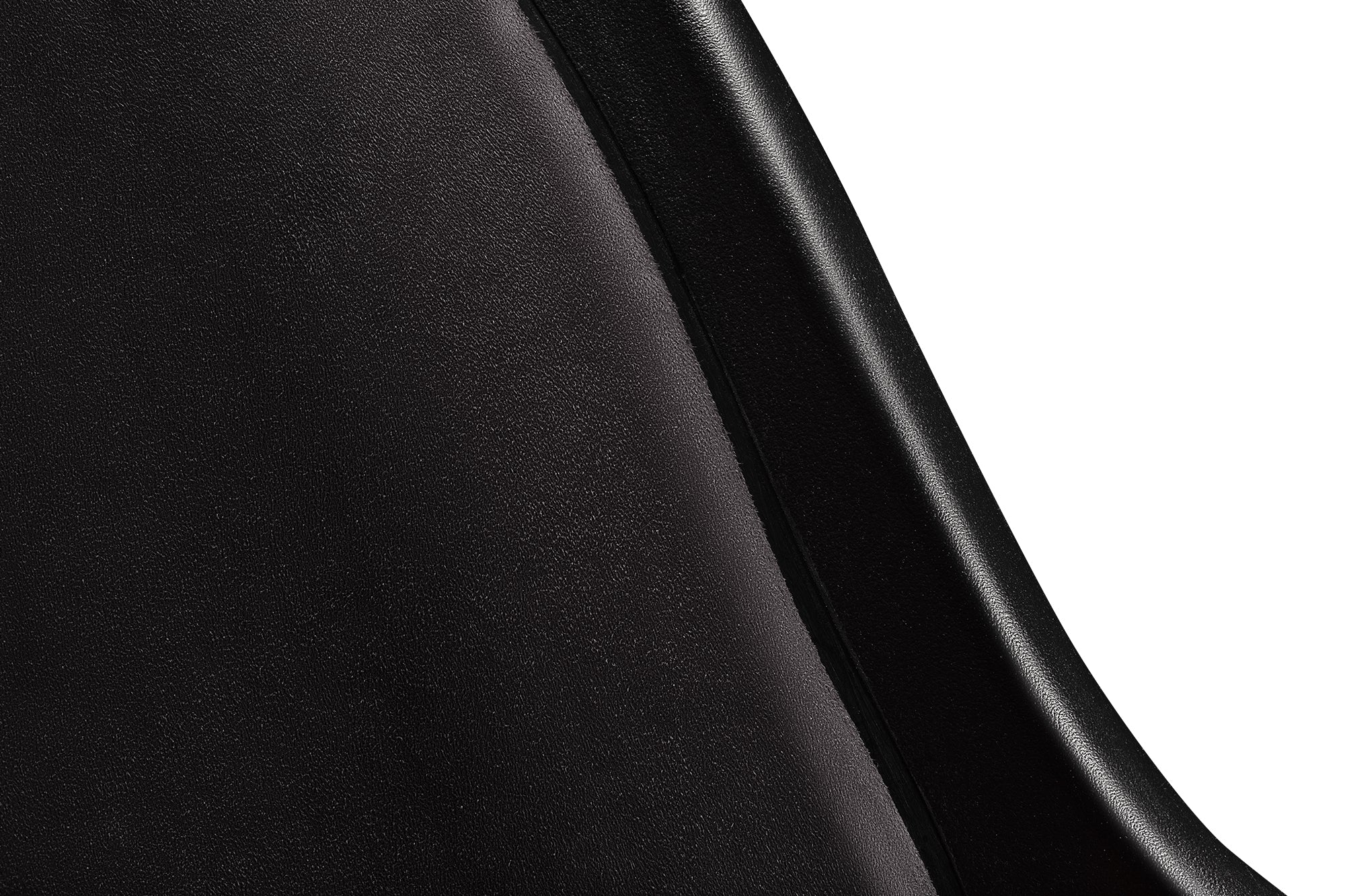 Next Level Racing Elite ES1 Racing Simulator Seat - The Ultimate Racing Experience
