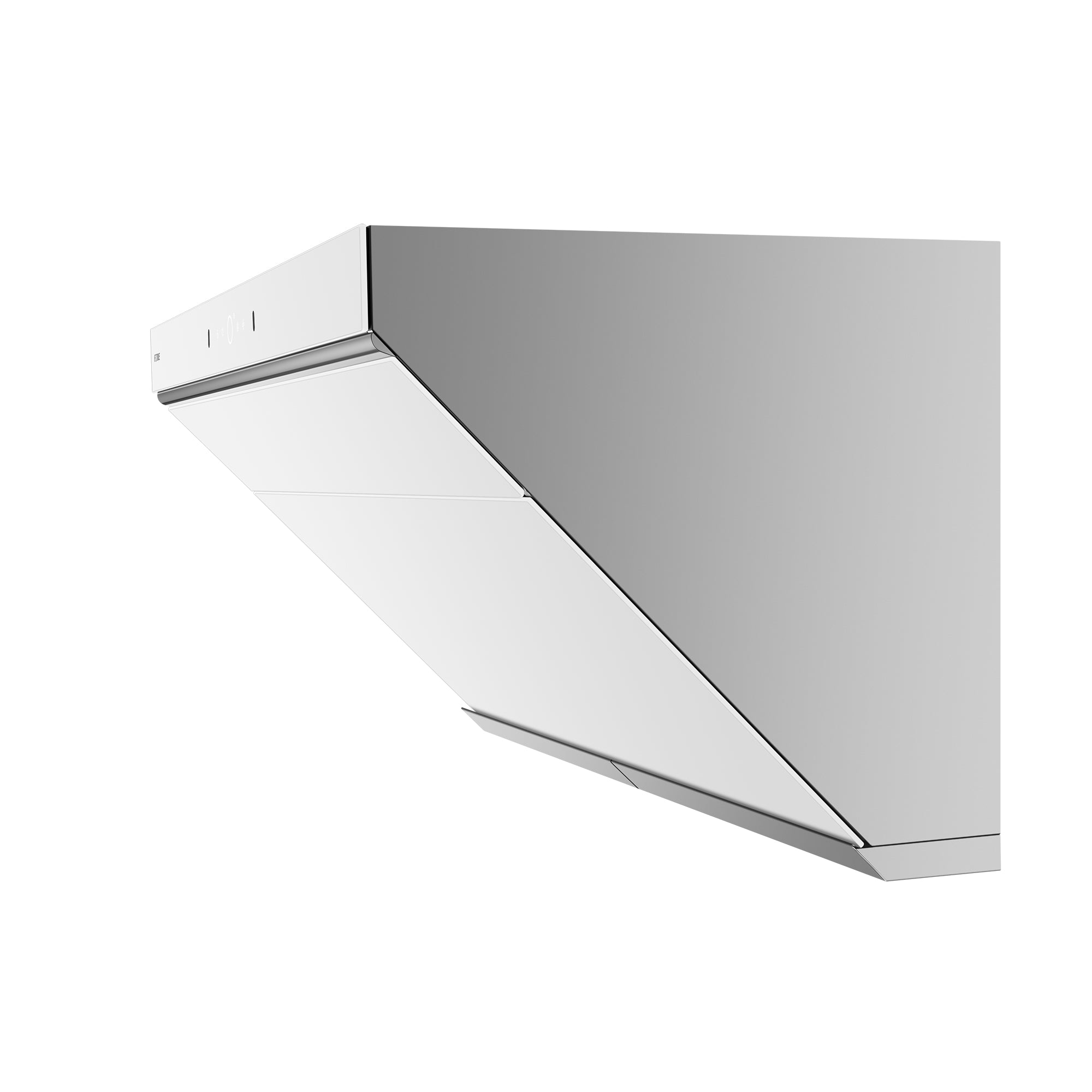 FOTILE Prestige Performance Series Under-Cabinet / Wall Mount Range Hood - Elevate Your Kitchen with Style and Function