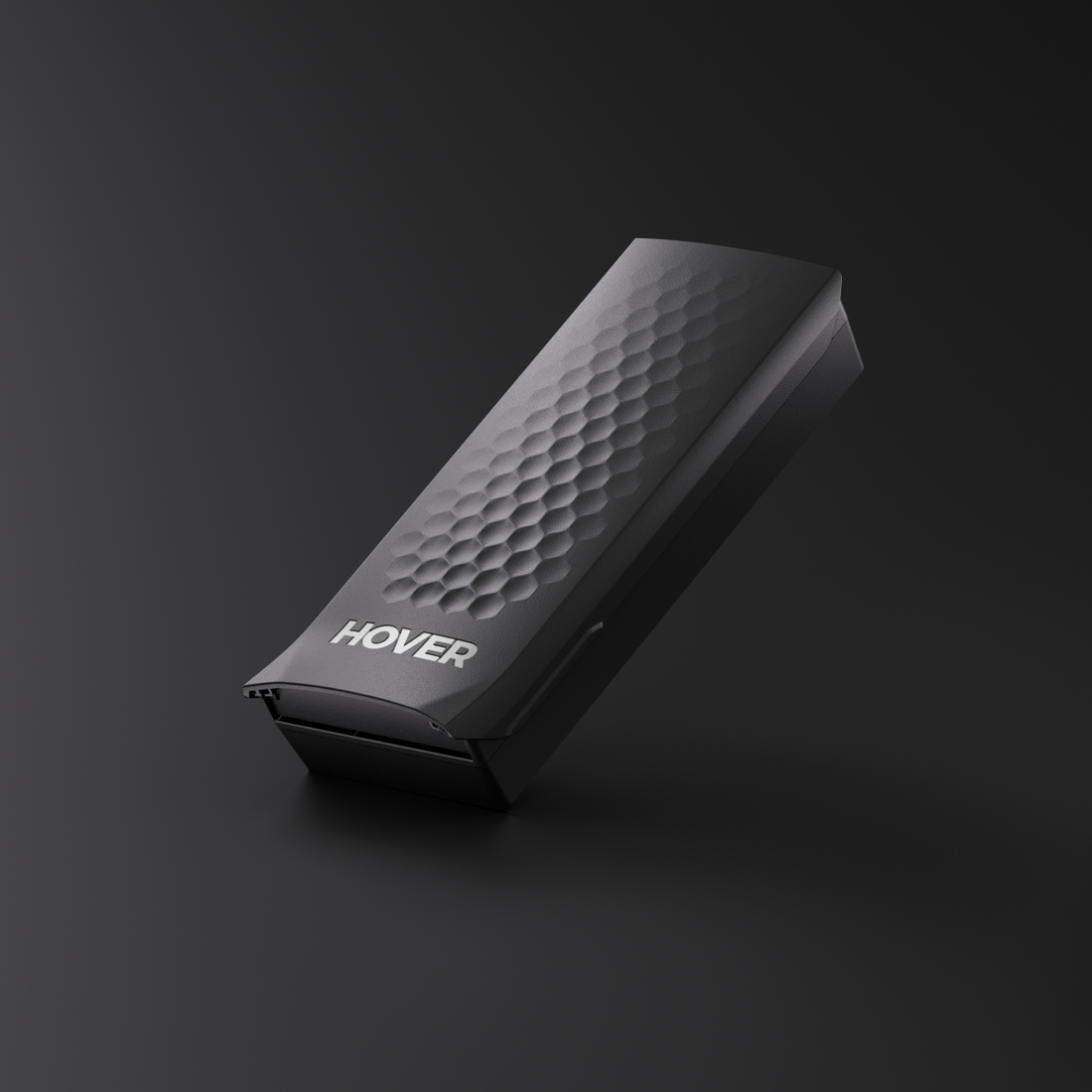 HOVERAir X1 PRO Smart Battery - Soar High with Uninterrupted Flights!