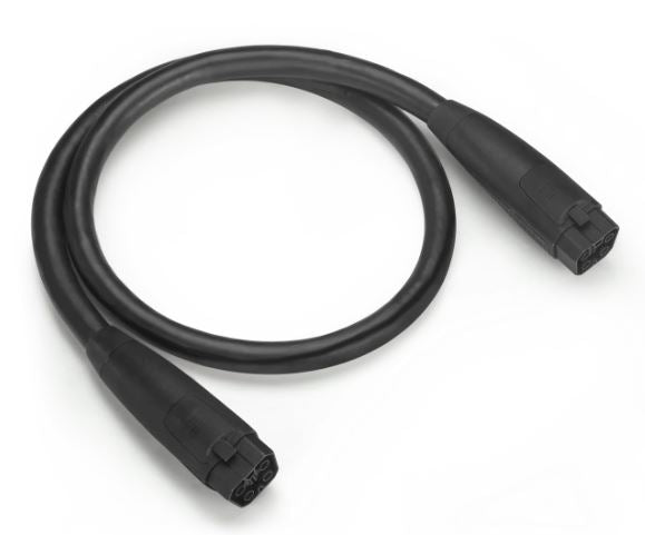 EcoFlow DELTA Pro Extraordinary Battery Cable
