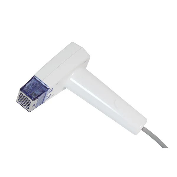 Shape Tactics Advanced Gold RF 8-Depth Micro-Needling: Skin Rejuvenation Powerhouse