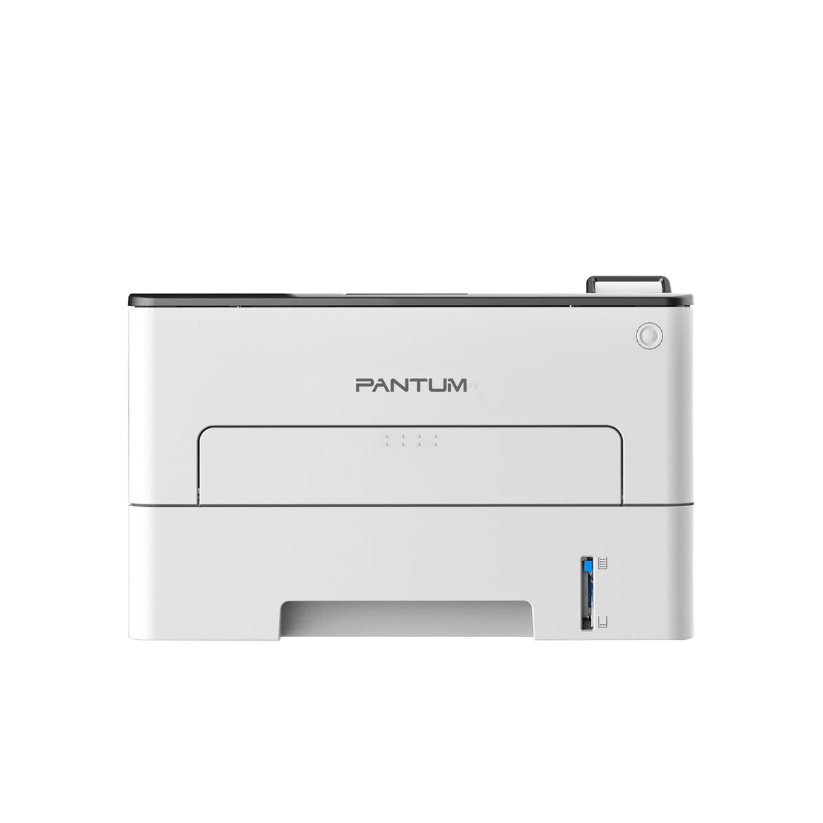 Pantum P3010DW Wireless Laser Printer - Your Efficient Printing Partner