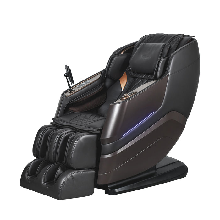 Osaki Titan TP-Epic 4D Luxury Massage Chair