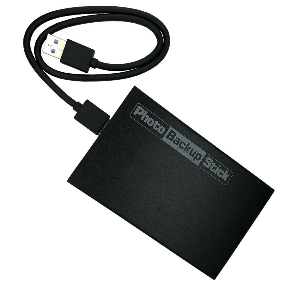 PBN - TEC：