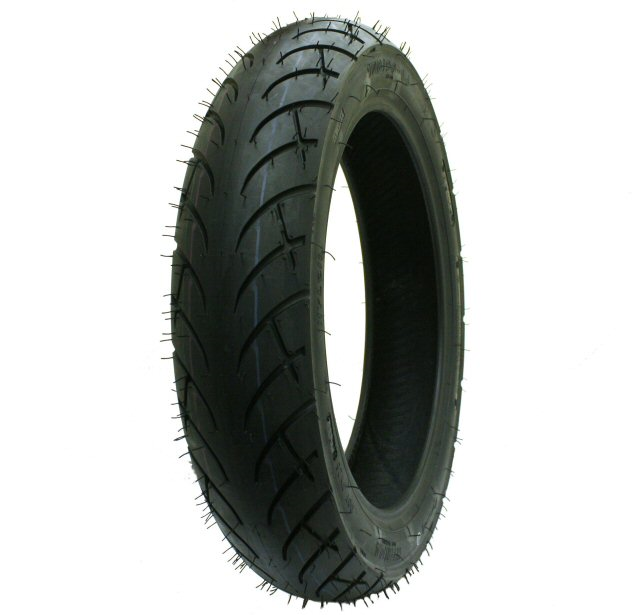 Kenda Brand 100/90-14 K434 High-Performance Tire