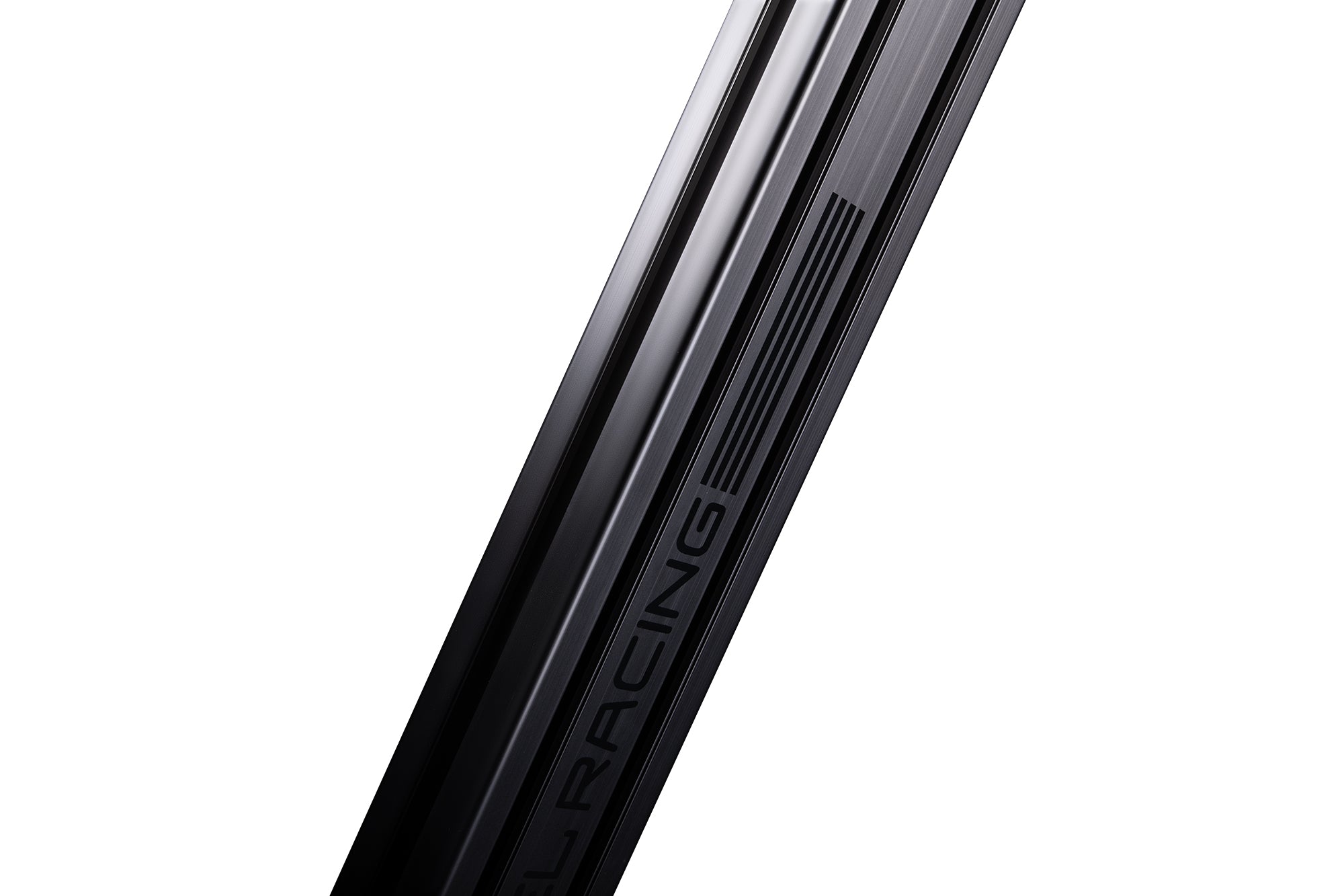 Next Level Racing NLR-E005 Elite Single Monitor Stand - The Ultimate Racing Simulator Essential