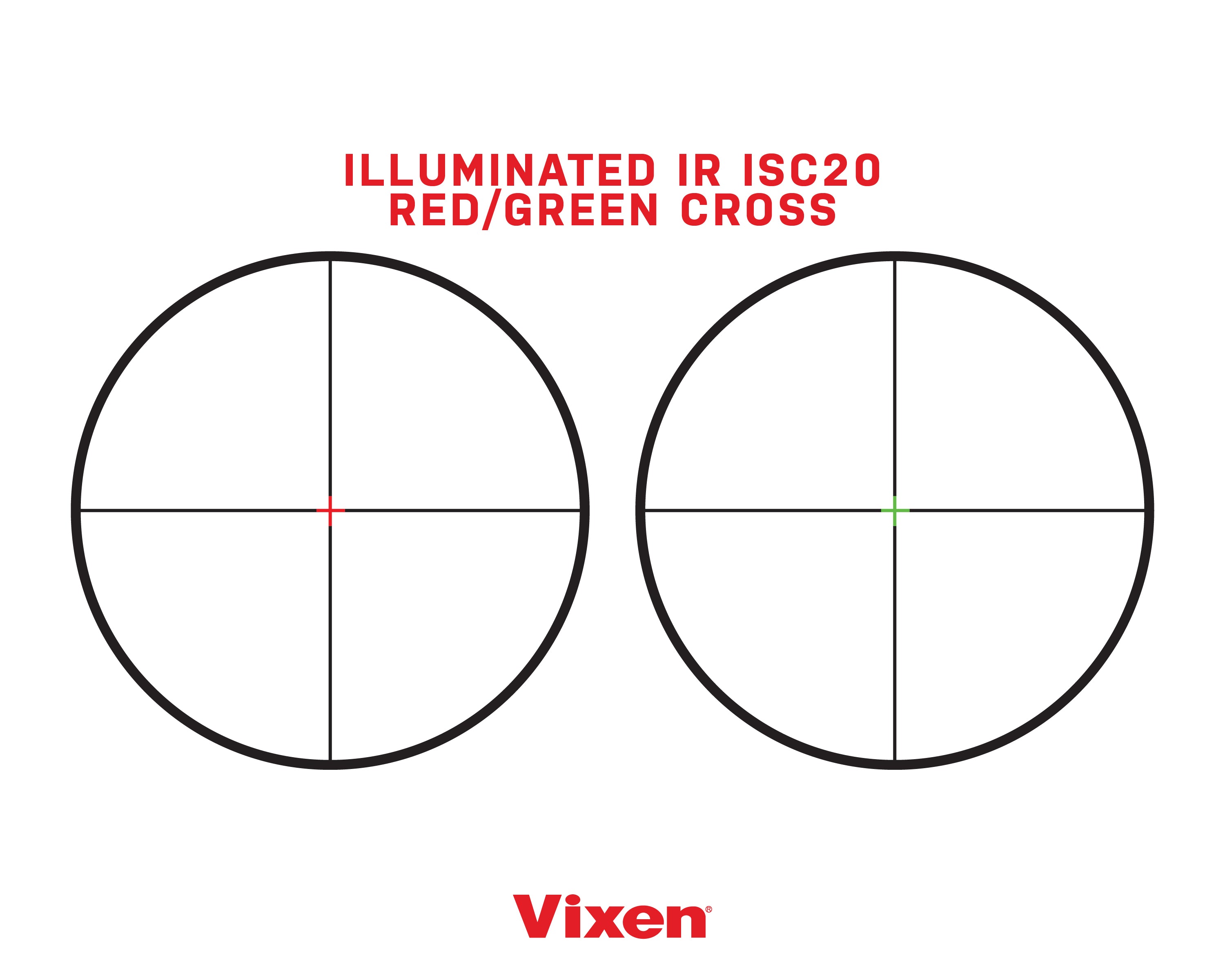 Vixen Artes ED 5-30x56 Riflescope - Your Ultimate Hunting Companion
