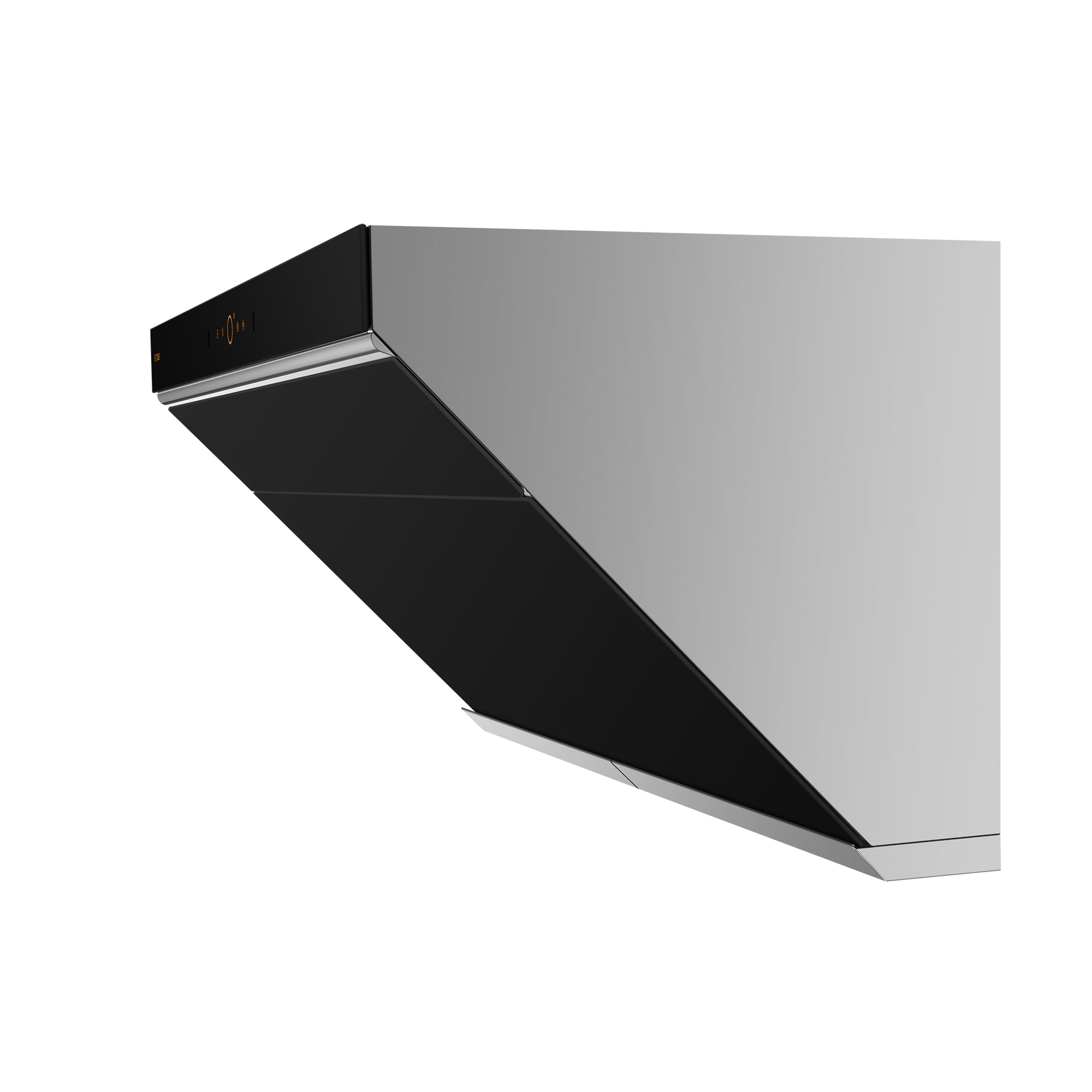 FOTILE Prestige Performance Series Under-Cabinet / Wall Mount Range Hood - Elevate Your Kitchen with Style and Function