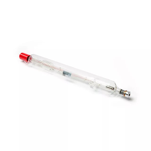 xTool Laserbox Glass Laser Tubes - High - Performance for Precision