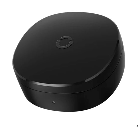 Next-Gen RingConn Smart Ring: Your Health, Reimagined