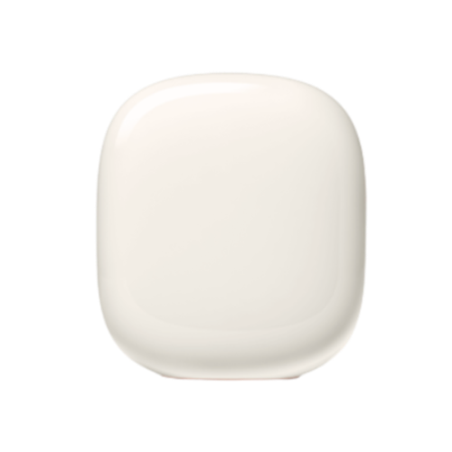 Google Nest Wifi Pro 6th Gen - The Ultimate Wi-Fi Solution