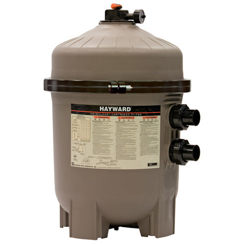 Hayward SwimClear