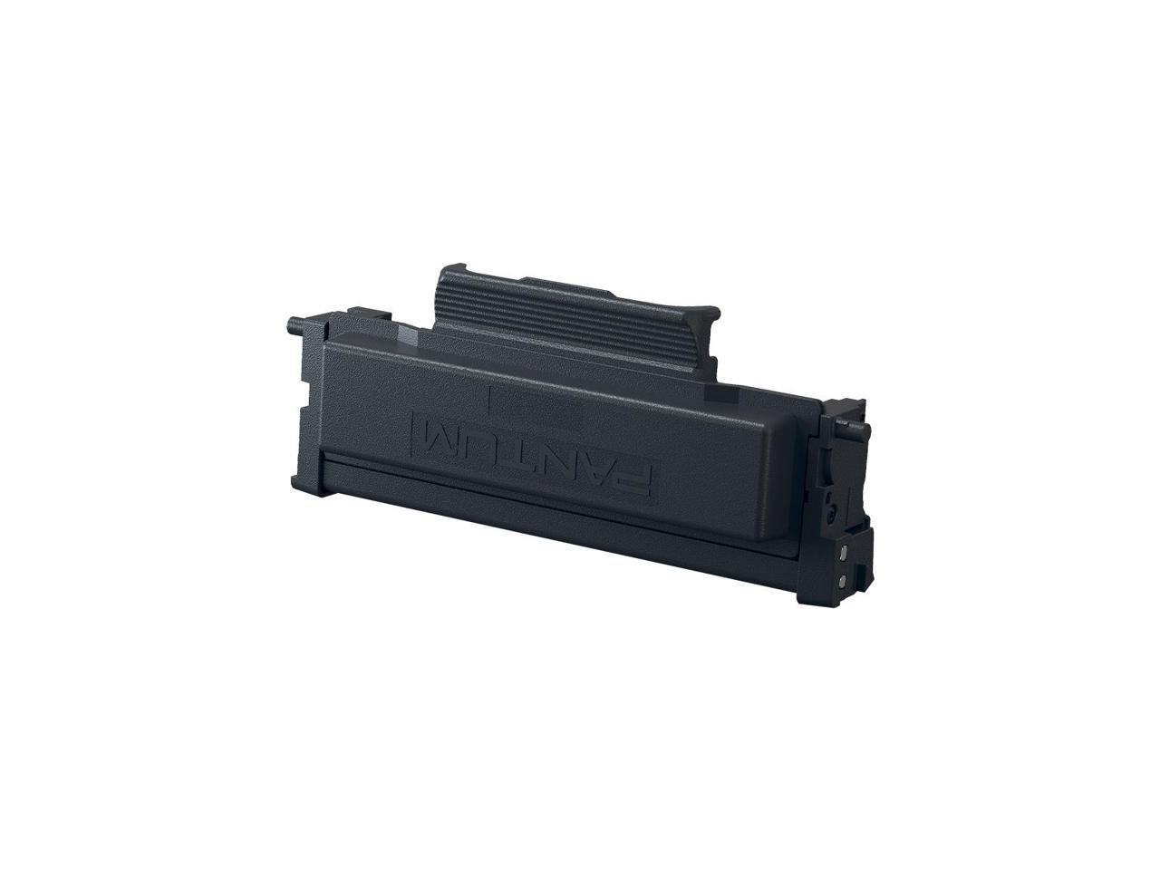 Pantum TL-425X High-Yield Toner Cartridge for P3305/M7105 Series - 6000 Pages, Crisp Prints, Easy Install!