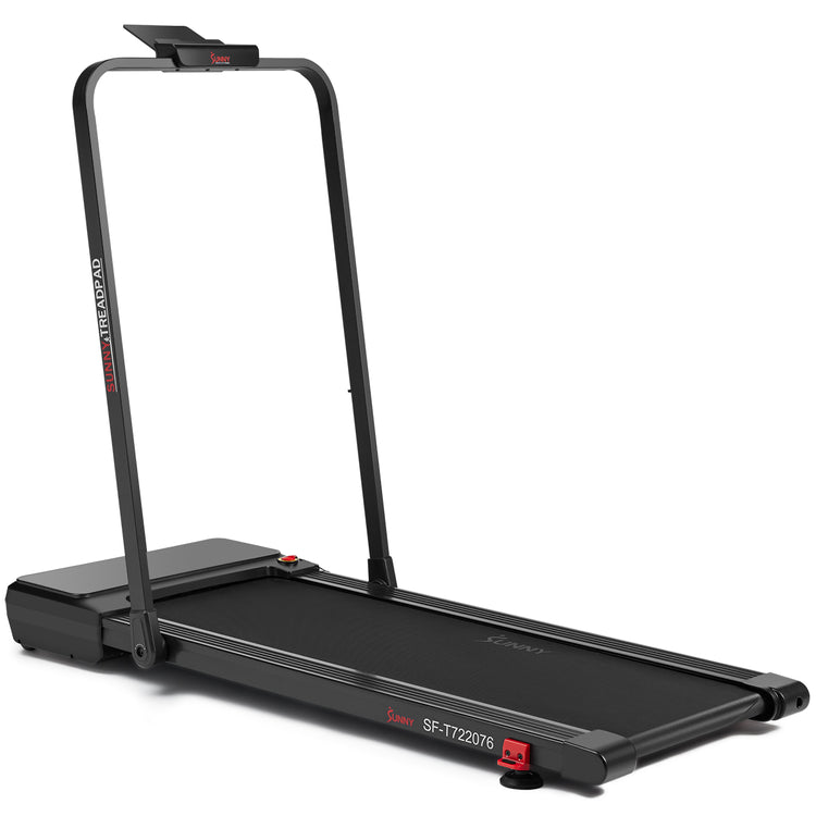 Sunny Health & Fitness Pacer