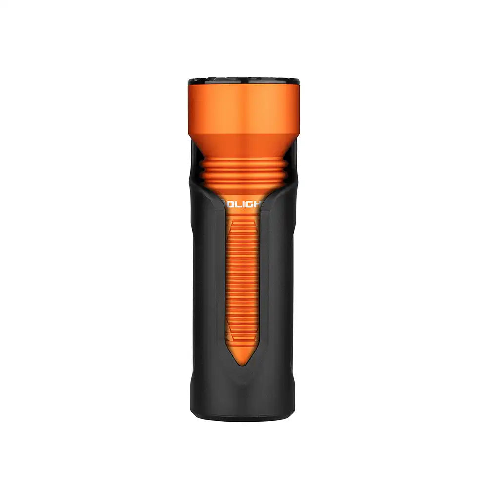 Olight Javelot Mini: Compact Powerhouse Flashlight