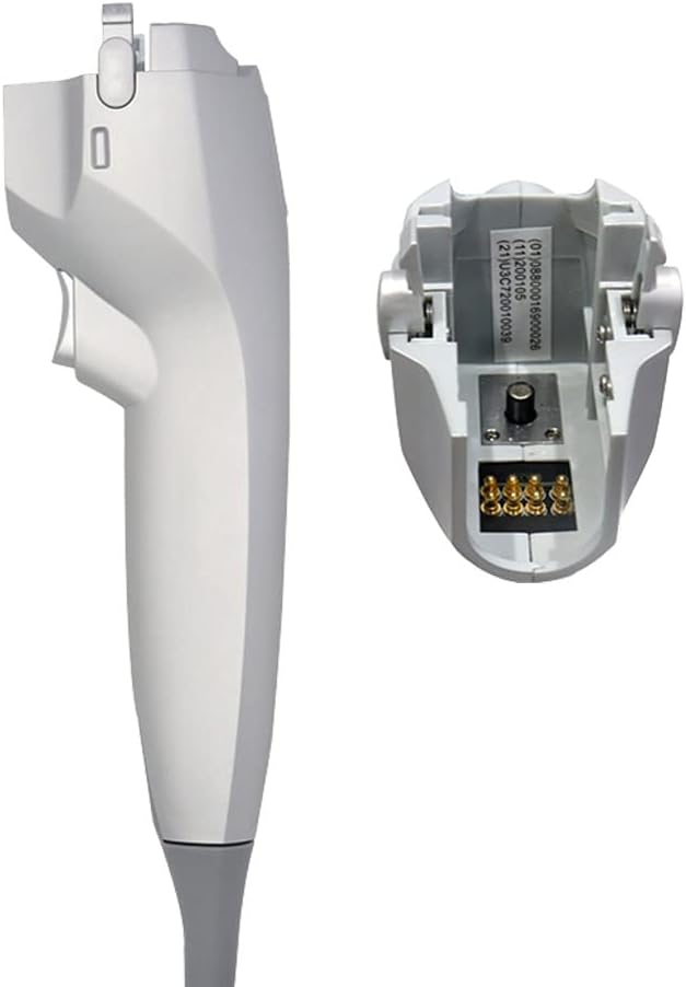 7D HIFU Skin Lifting Wonder: Shape Tactics High-Intensity Focused Ultrasound