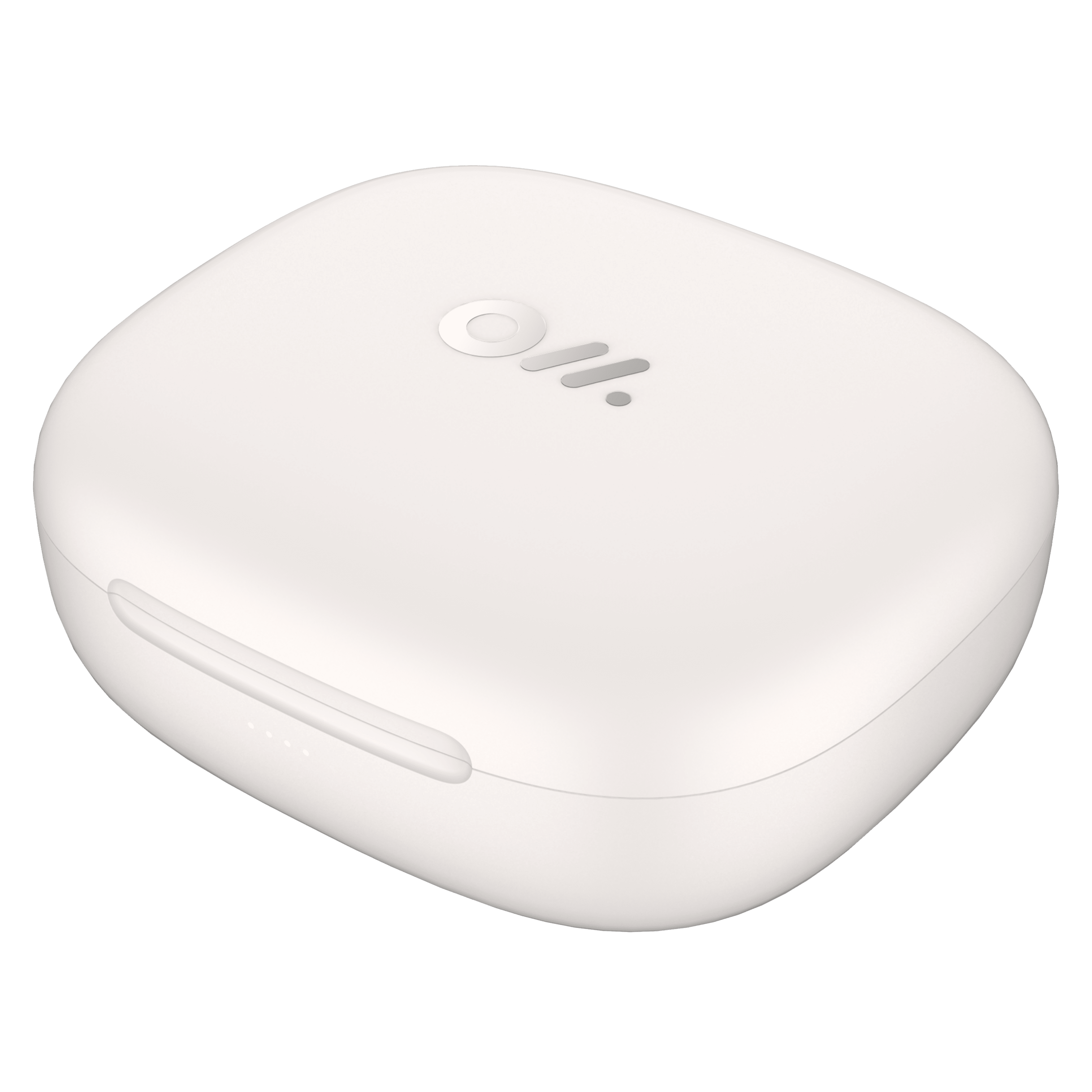 Oladance OWS 2 Charging Case - Your Ultimate Earbud Companion