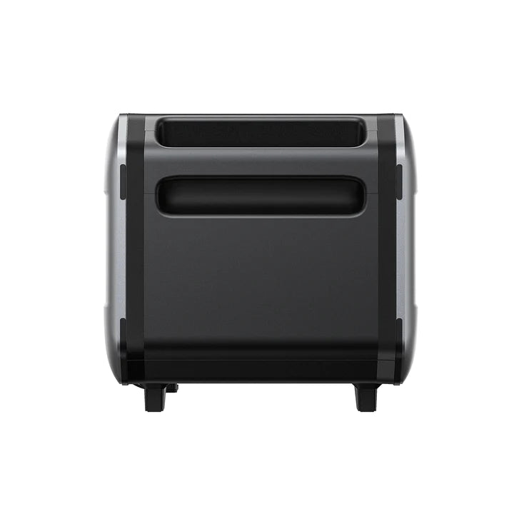Power Up Your Zendure SuperBase V with Our Satellite Battery
