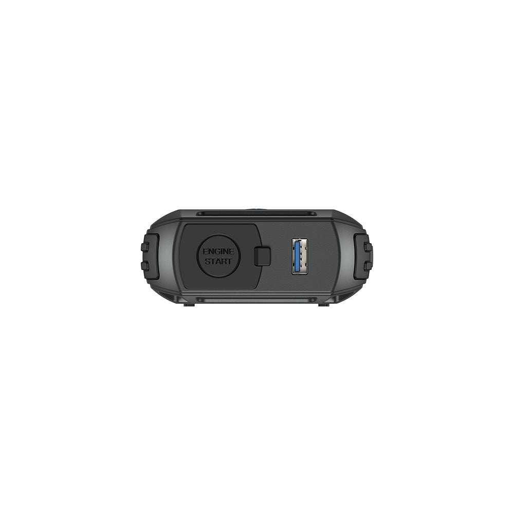 TOPDON V1500: Your Ultimate Portable Power Solution