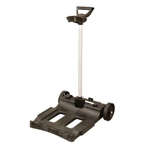 Hayward SharkVac XL Premium In-Ground Pool Cleaner with Caddy