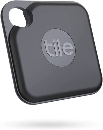 Tile Pro - Your Ultimate Asset Tracker