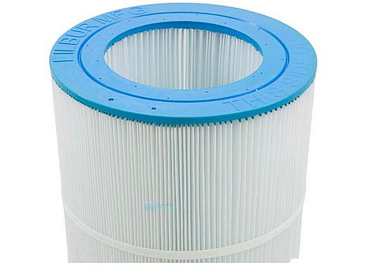 Pentair Clean & Clear 100 Predator - The Ultimate Pool Cleaning Solution