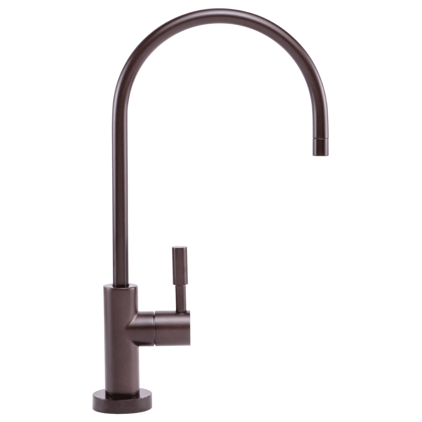 Echo Water RO/Flow Faucet - Refresh Your Home with Clean Water
