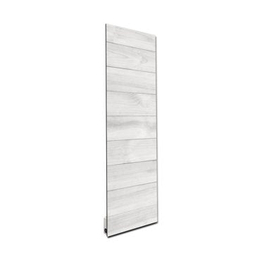Innovative Infrared Heat Panel 2448