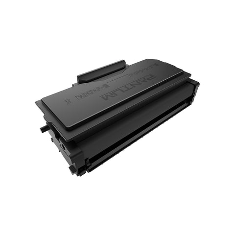 Pantum TL-5120 High-Yield Black Toner Cartridge for Pantum BP5100/BM5100 Series - 3000 Pages
