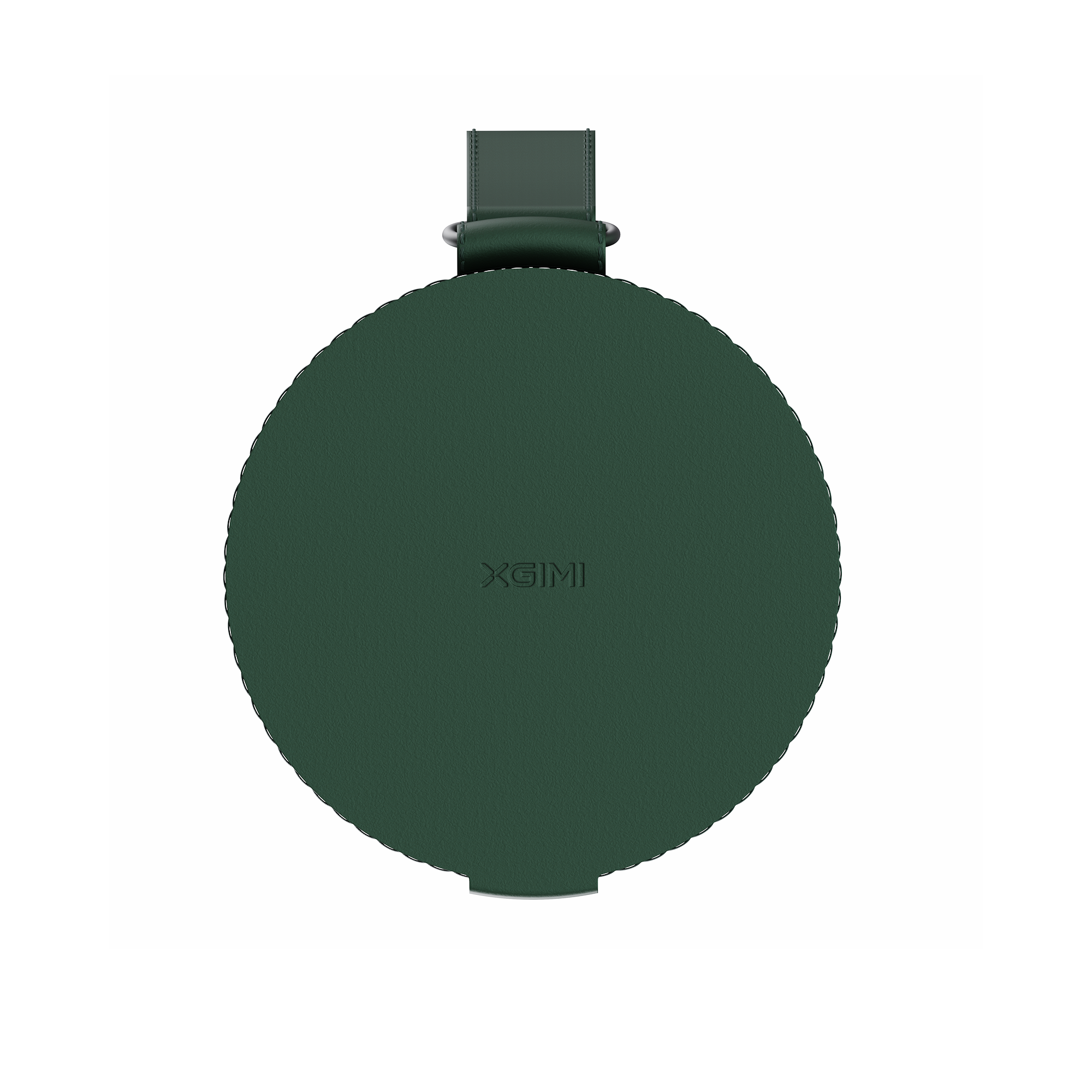 XGIMI MoGo 3 Pro Premium Protection Carrying Case
