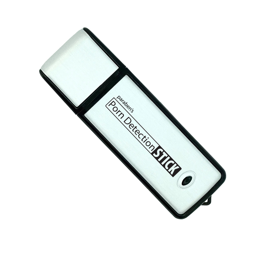 PBN - TEC Windows OS Porn Detection Stick: Your Digital Protector