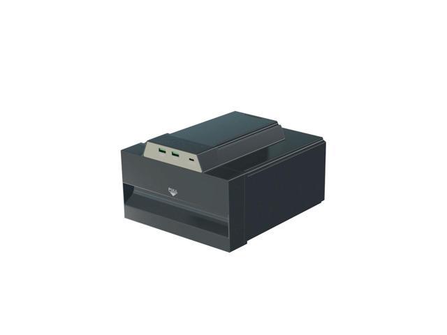 Foxtheon BAT-1.8 iGo3600 Power Station Extra Battery - Unleash Extended Power!