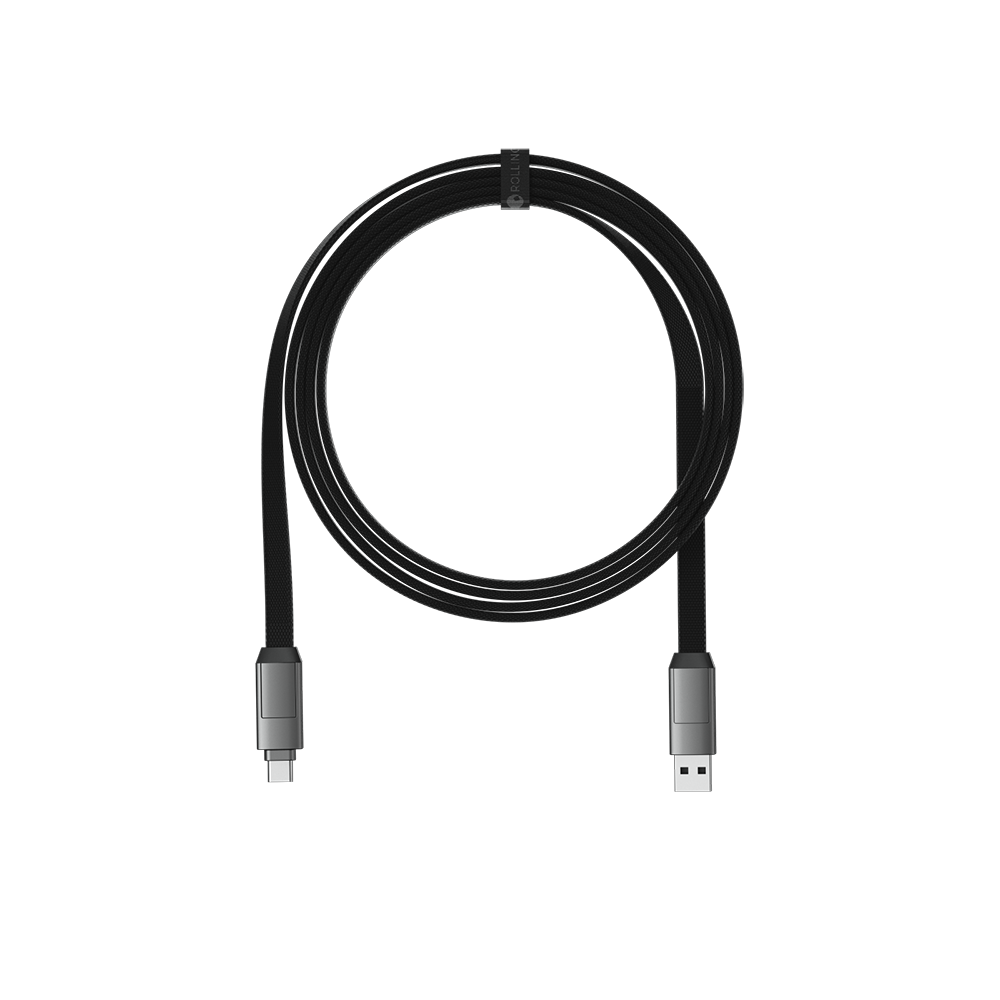 Rolling Square inCharge 6 Max61
