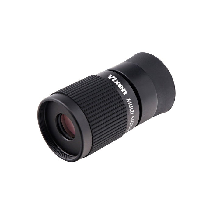 Vixen Multi Monocular - Crystal Clear 4x12 Vision
