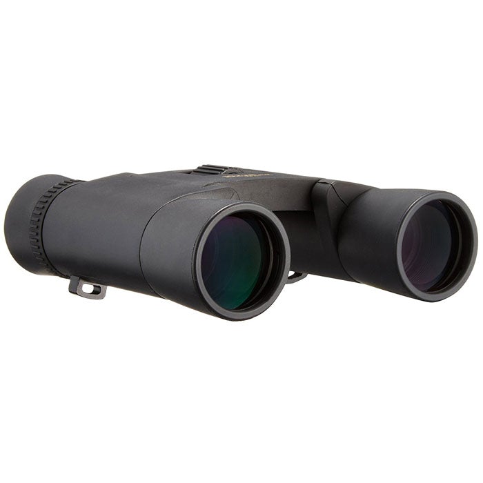 Vixen New Apex 10x28 DCF Binoculars - Your Ultimate Viewing Companion