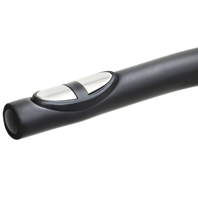 Sunny Health & Fitness Magnetic Smart Recumbent Bike - Your Gateway to Effortless Home Fitness