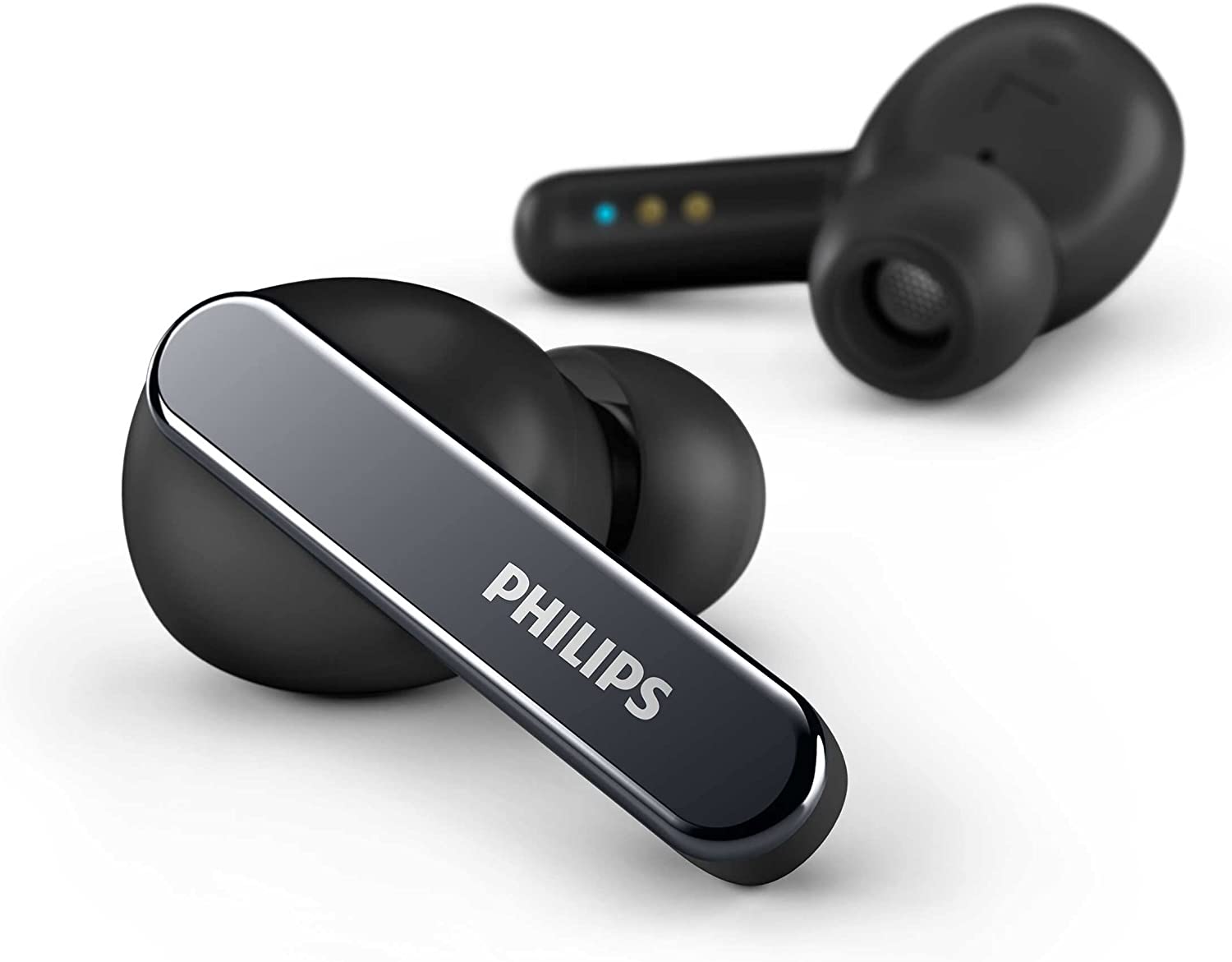 Philips T5506 Pro Noise-Canceling True Wireless Headphones