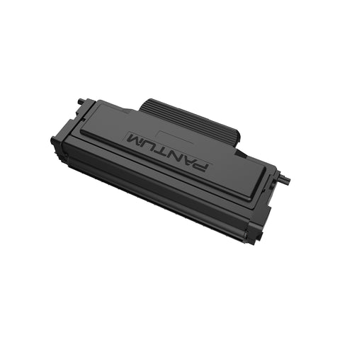 Pantum TL-425H High-Yield Toner Cartridge for P3305/M7105 Series - Print 3000 Pages with Clarity!
