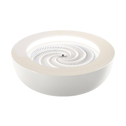 Homedics Drift 21 Meditative Sand Therapy Table