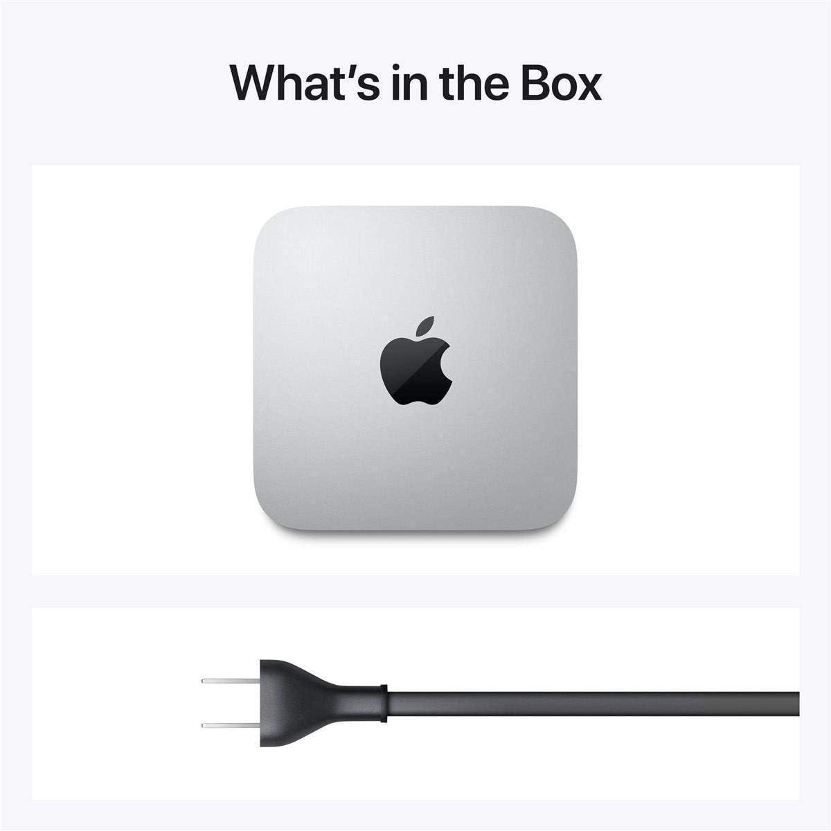 2023Mac Mini M2，16GB+256GB，！