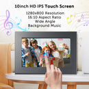Eco4life 10.1Wi-Fi - ，CPF1033