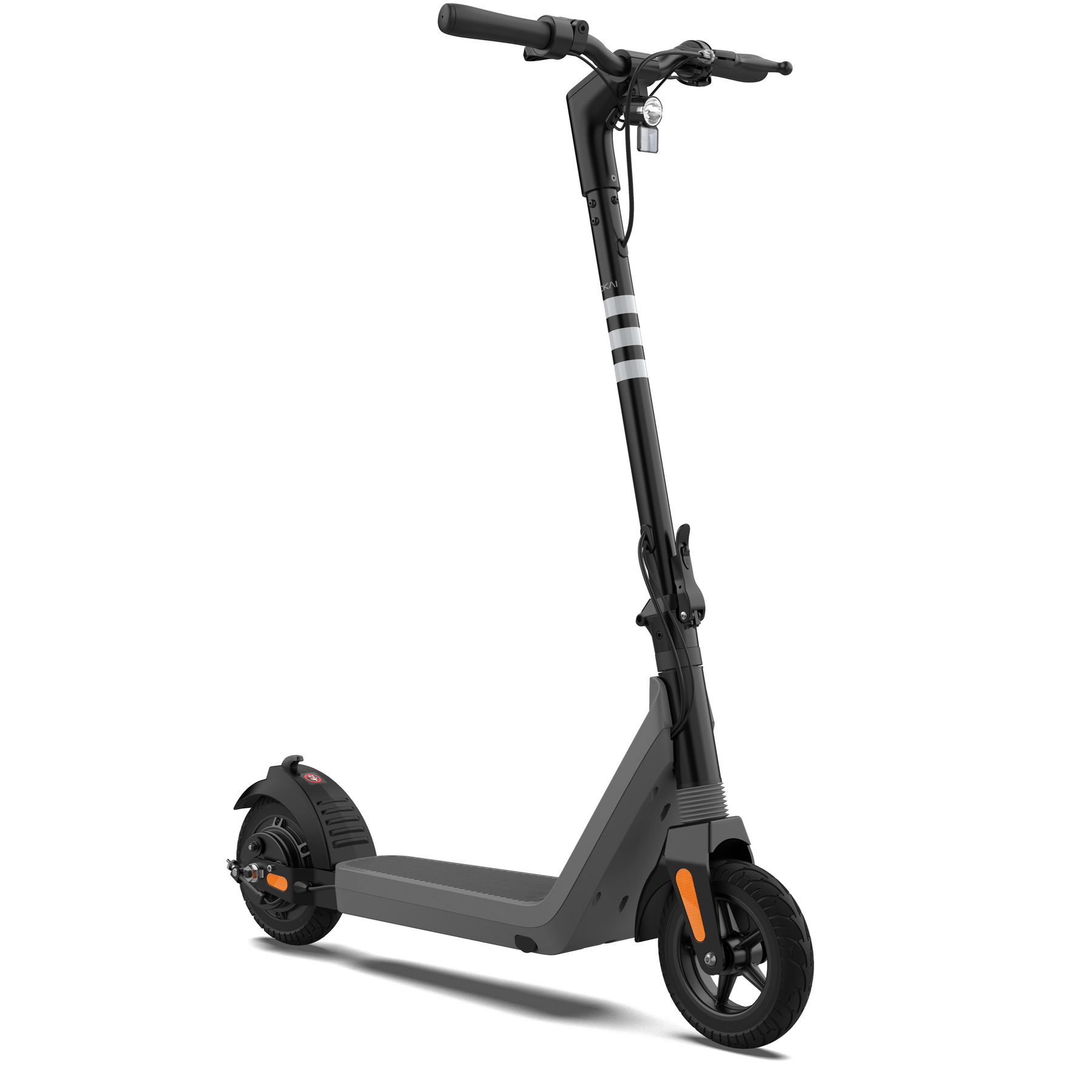 Okai Zippy ES51 Ultra - Light Electric Scooter